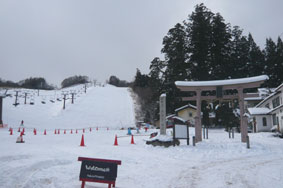 e0053491_12253965.jpg