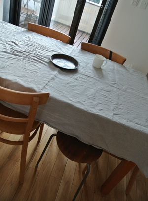 e0072091_2293861.jpg