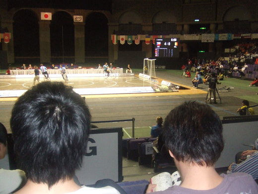 b0074992_18513119.jpg