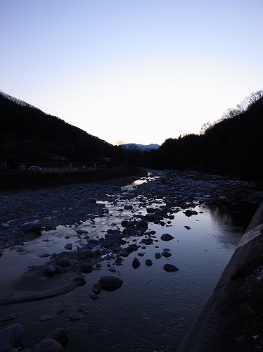 b0119493_20322458.jpg