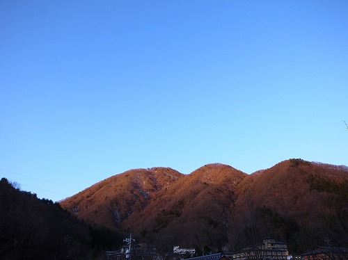 b0119493_20344728.jpg