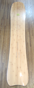 \"GENTEMSTICK\" DEAD STOCKもいよいよ。_d0198793_1493831.jpg