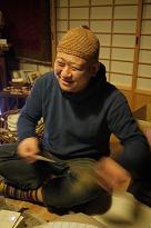 タルトの食べ過ぎ注意!_f0226293_852149.jpg