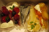 タルトの食べ過ぎ注意!_f0226293_852238.jpg