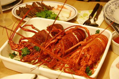 徳島でホワイトクリスマス_f0106597_17585235.jpg