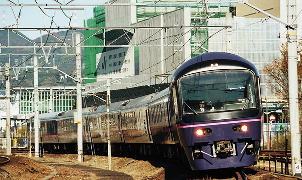 b0125902_3231266.jpg