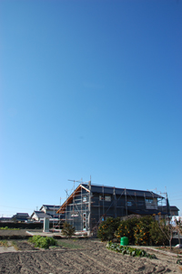 c0049902_945680.jpg