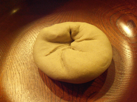 c0125702_205020100.jpg