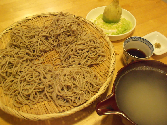 c0125702_205901.jpg