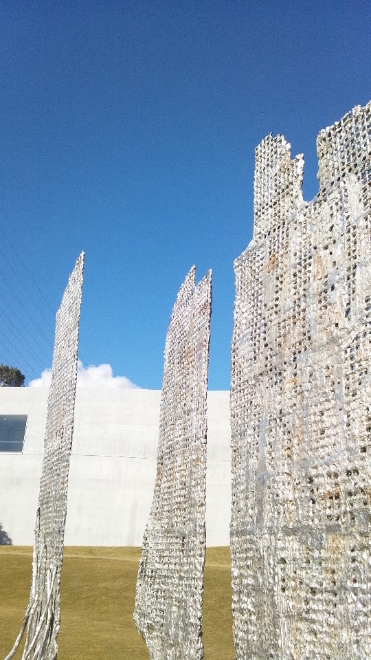 sayonara2011_c0212902_20354164.jpg