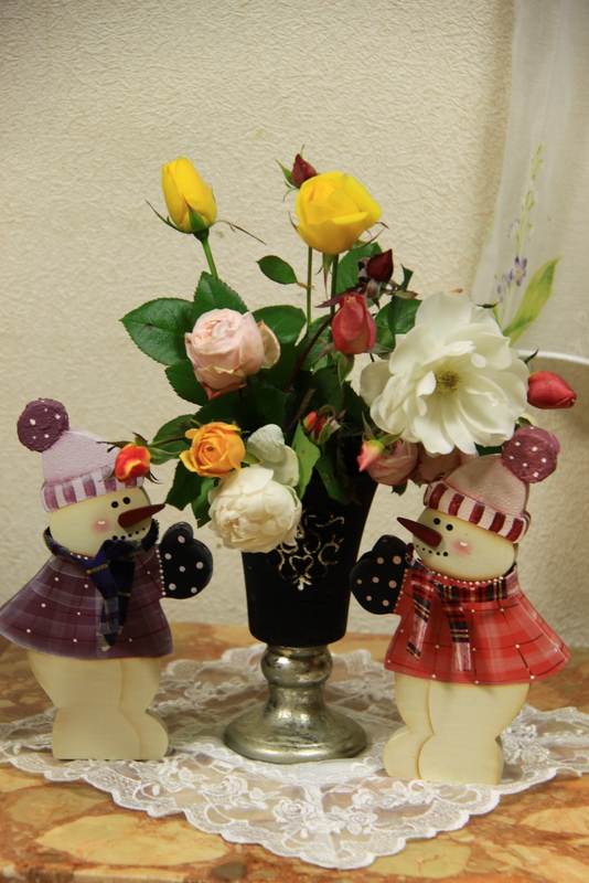 d0248502_23582014.jpg