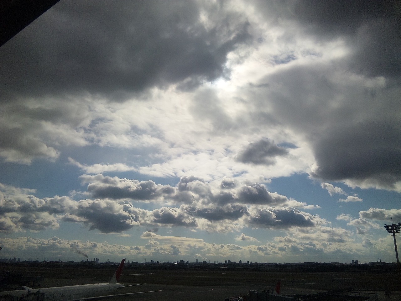 e0205502_18461168.jpg