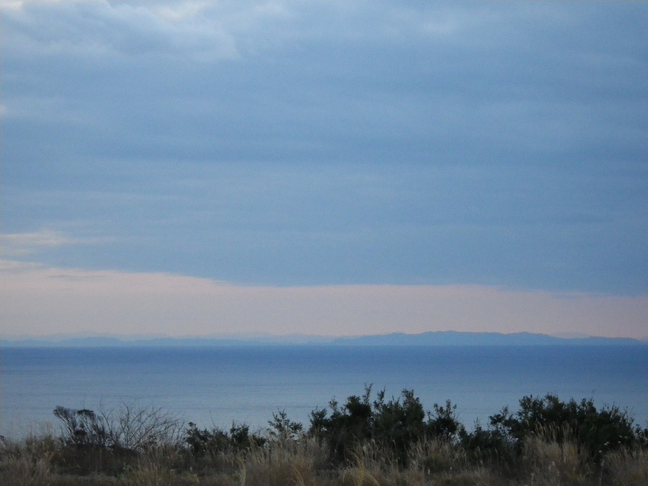 e0205502_18495172.jpg