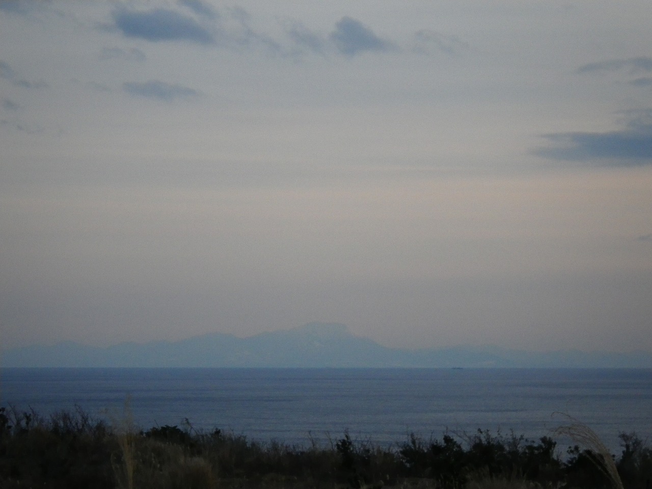 e0205502_1851947.jpg