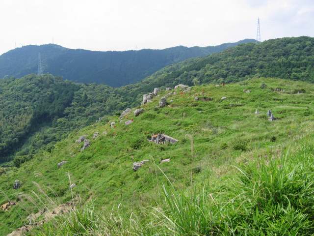 a0246703_2304588.jpg