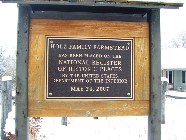 c0062603_1363527.jpg