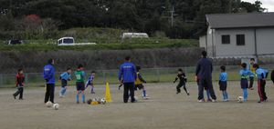 c0218303_0142511.jpg