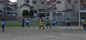 c0218303_025663.jpg