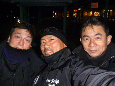 f0126903_201851.jpg