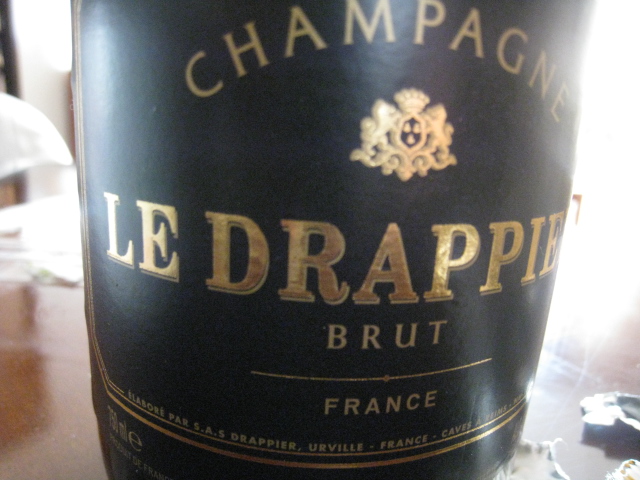 c0212604_14445518.jpg