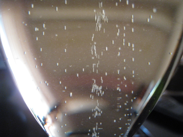 c0212604_1446617.jpg