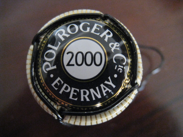 c0212604_1955518.jpg