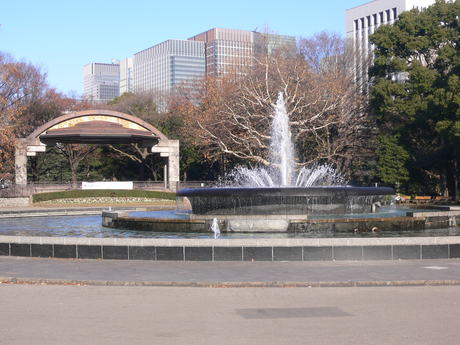 a0229205_171359.jpg
