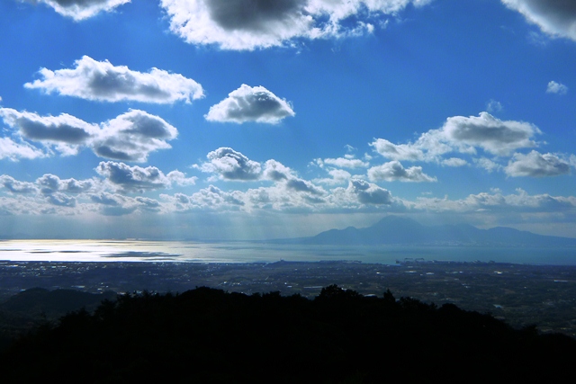 a0097006_0471840.jpg