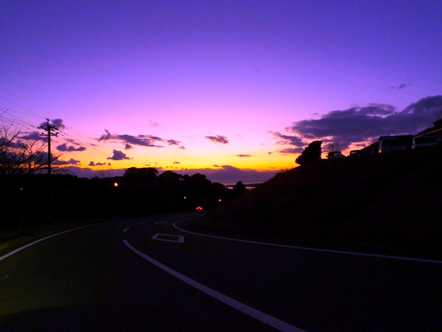 a0097006_051988.jpg