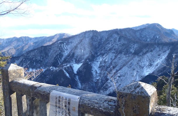 c0108806_2241586.jpg