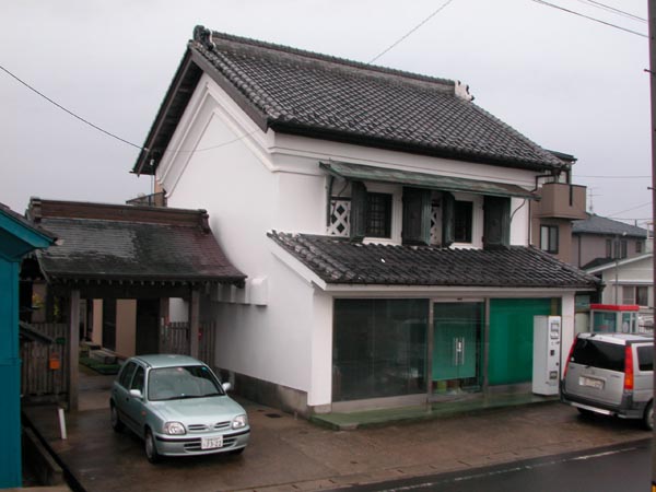 d0147406_11182457.jpg