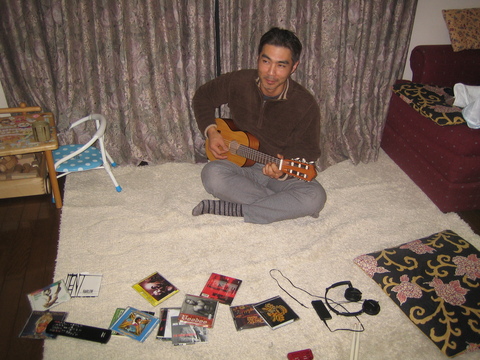 e0147206_0241258.jpg
