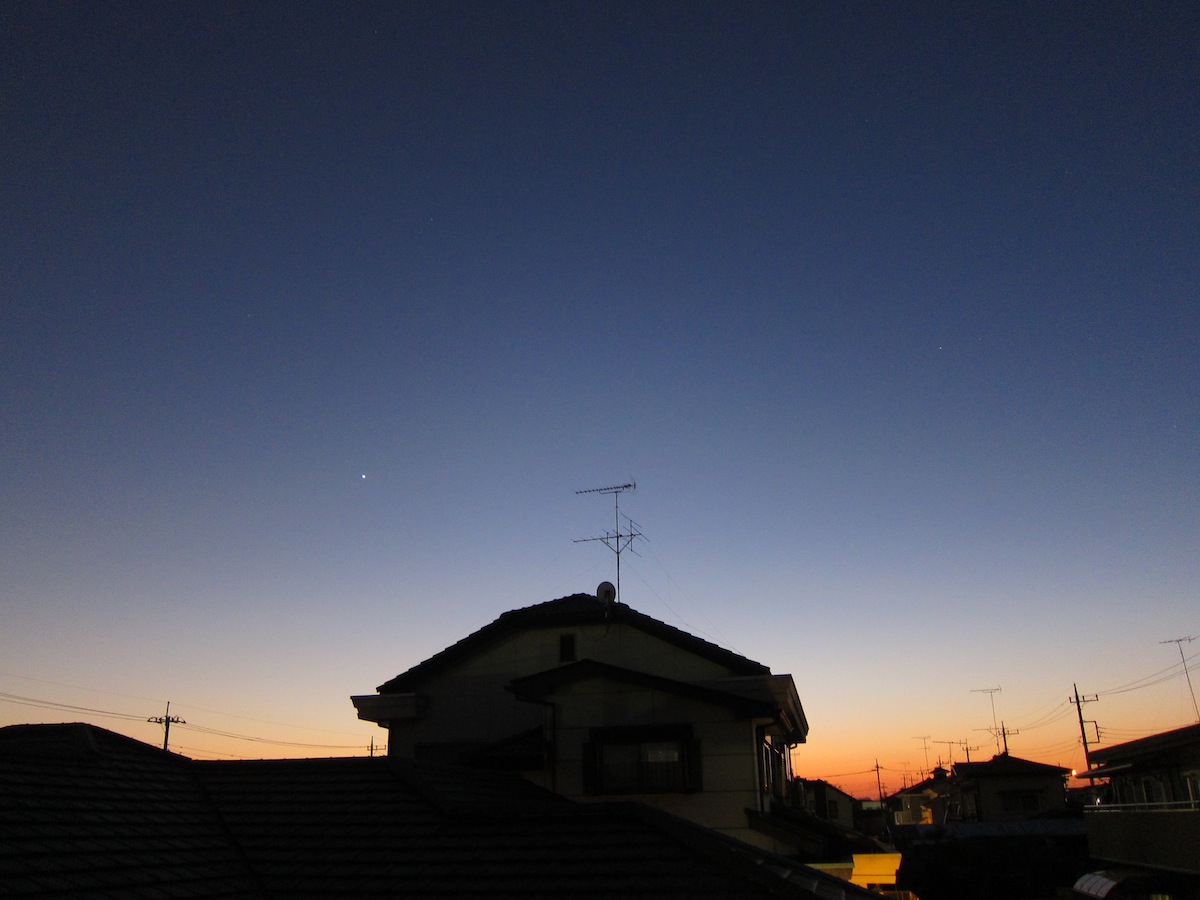 今年もお世話になりました_f0138807_233486.jpg