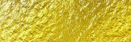 a0144908_23295512.jpg
