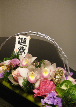 b0224009_11371723.jpg