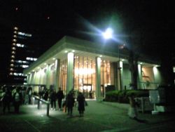 f0006509_2282937.jpg