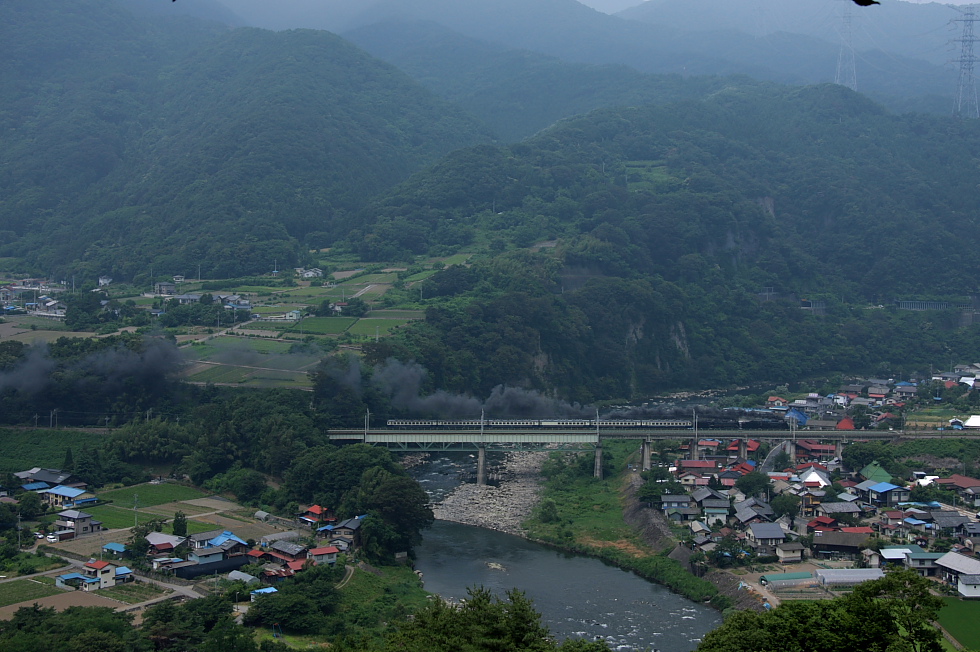 b0190710_1320142.jpg