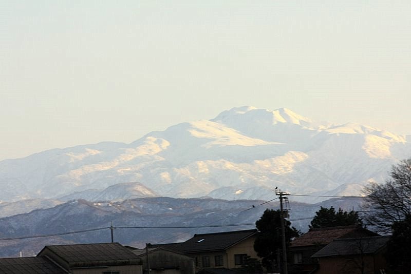 c0110510_17153530.jpg