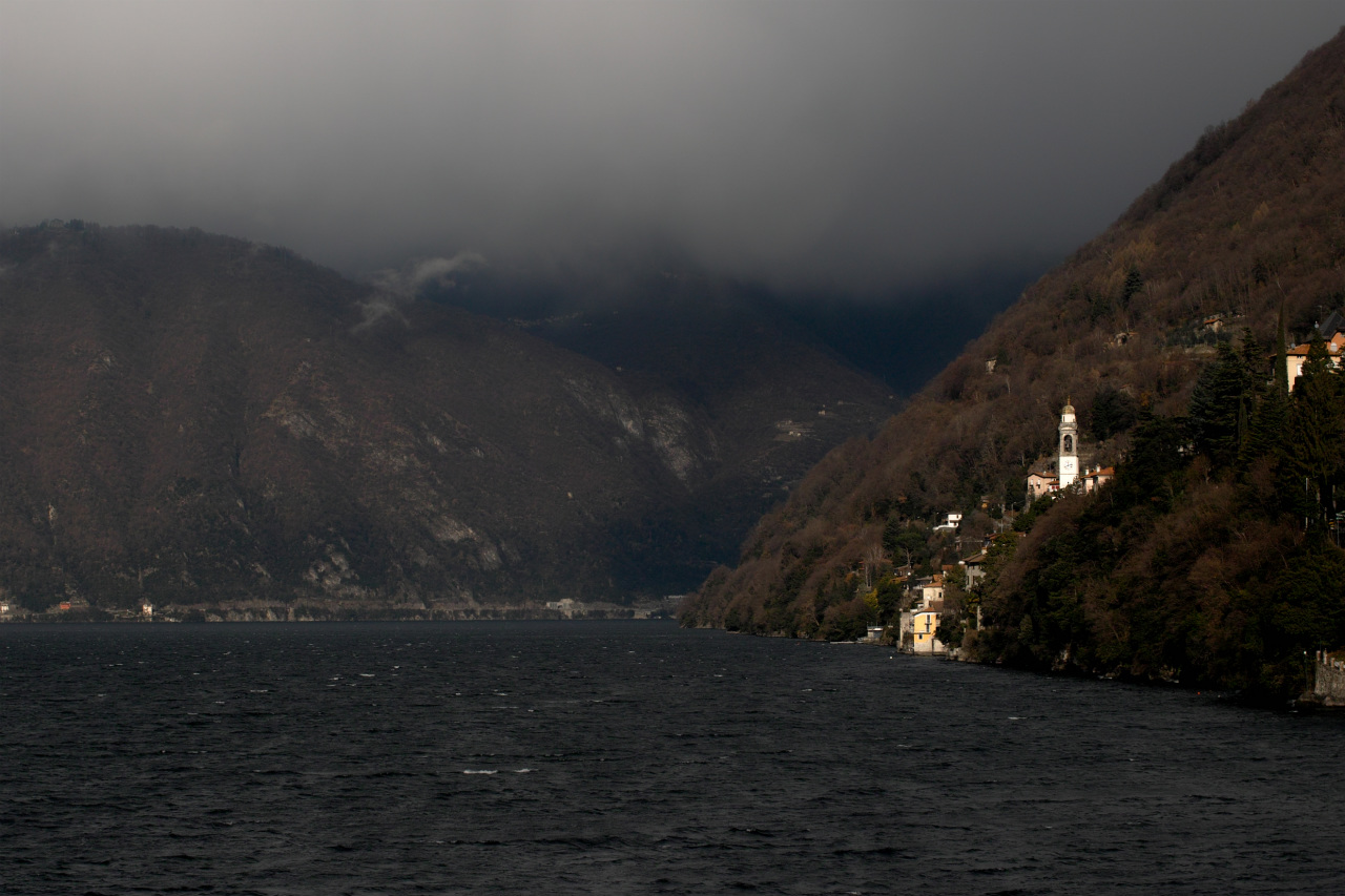 d0104210_273493.jpg