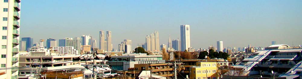 e0034012_17254555.jpg