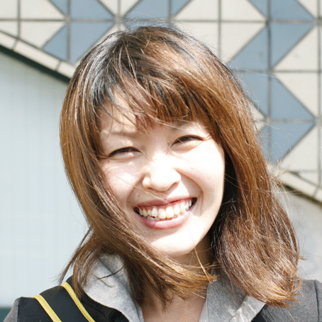 b0044713_3103562.jpg