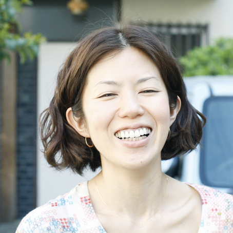 b0044713_312204.jpg