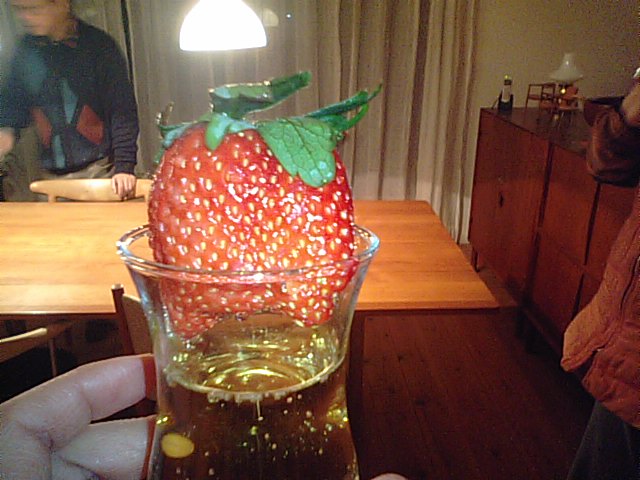 b0133713_0254665.jpg