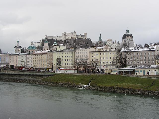 c0167813_8134674.jpg