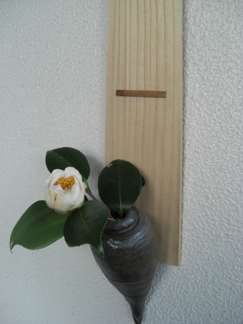 感謝!_f0226713_1455087.jpg