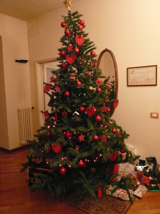 a0103914_1152249.jpg