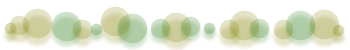 d0240514_1528528.png