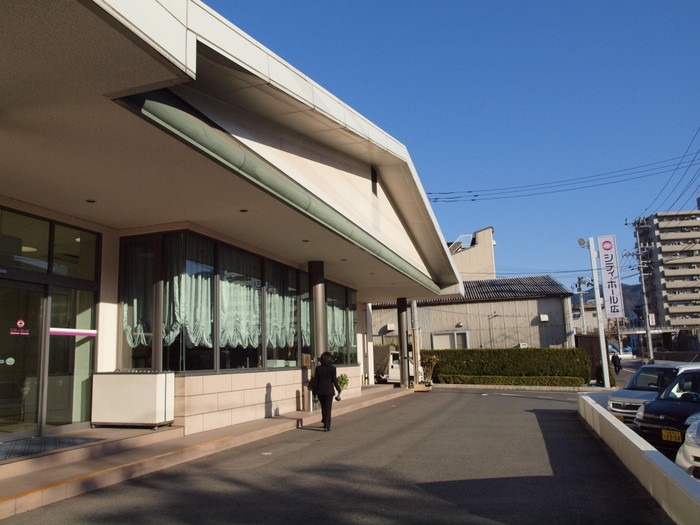 叔父の葬儀_c0116915_2358787.jpg