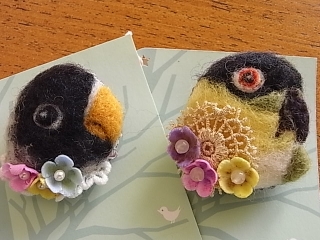 2011年 ありがとうございました。_b0102217_1119669.jpg
