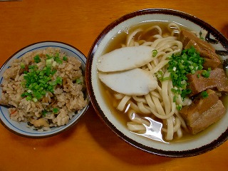 仕事納め_c0200917_2254828.jpg